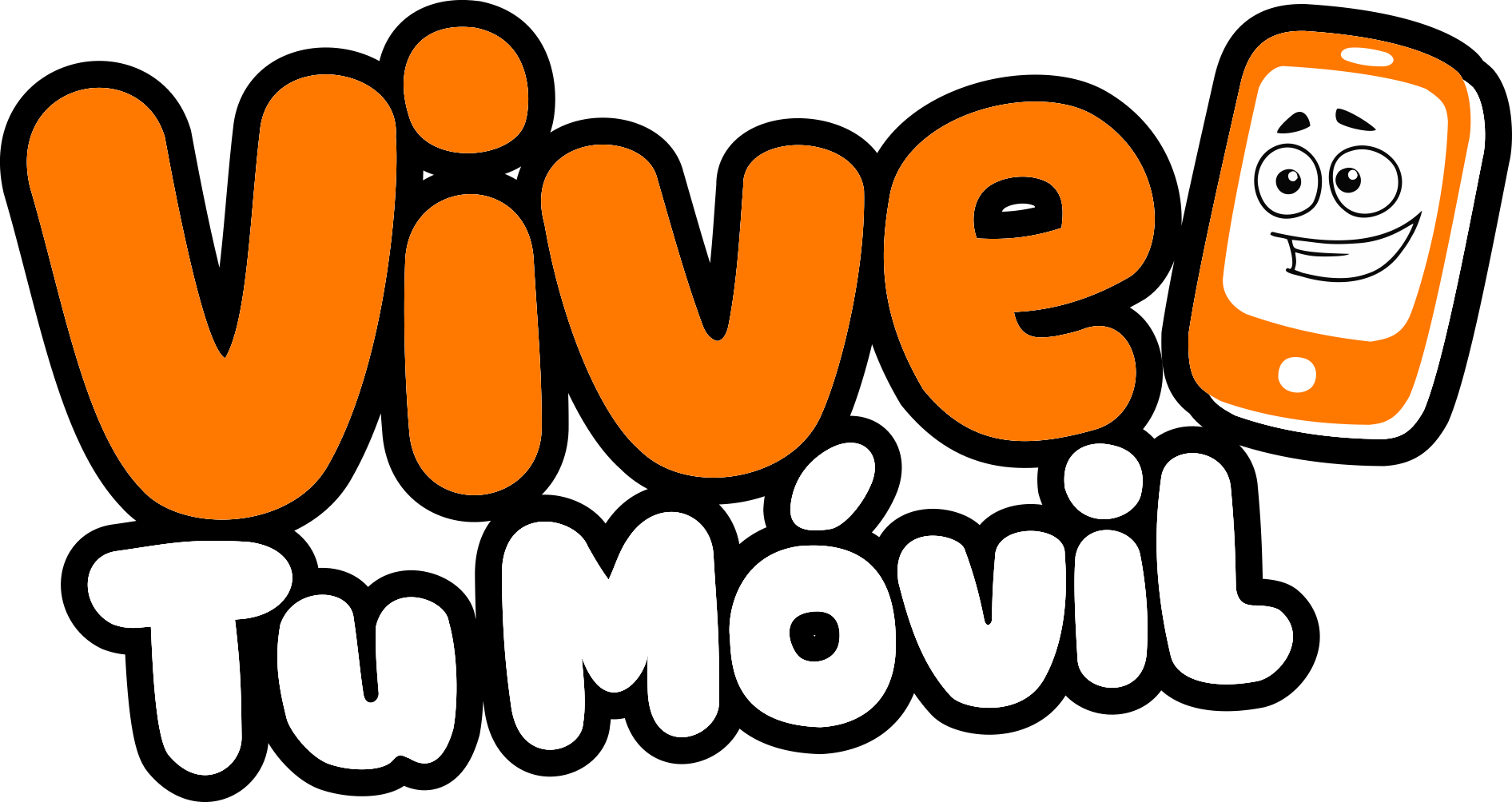 Vive Tu Móvil